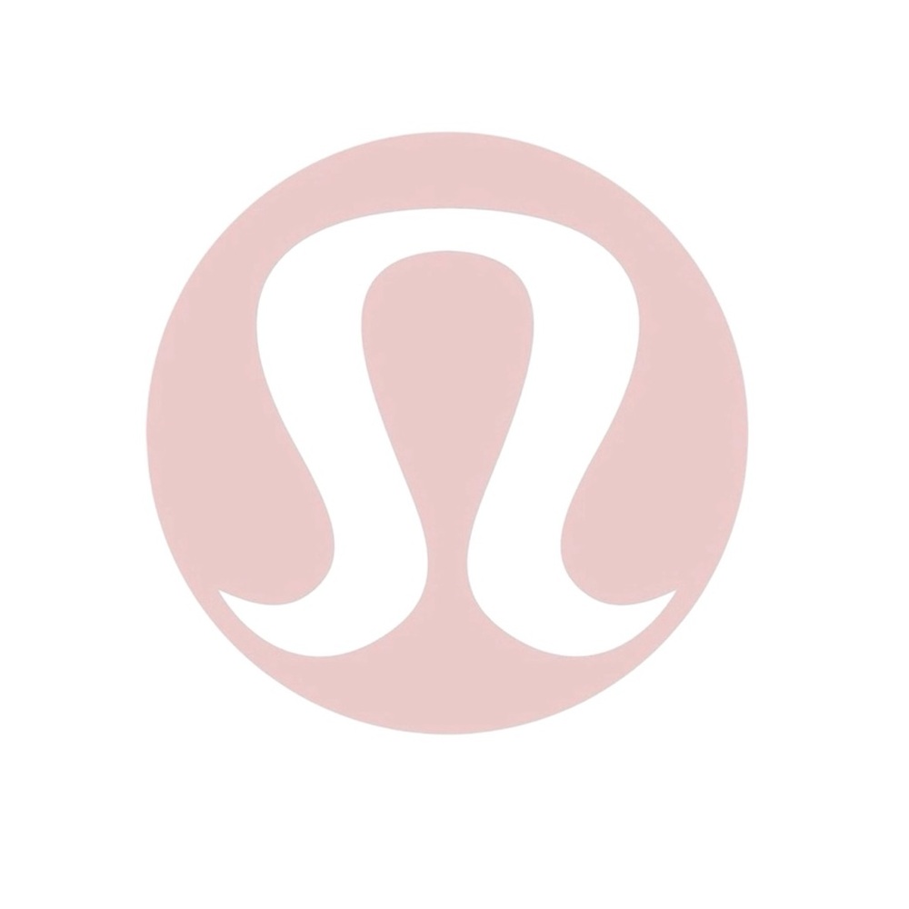 Unlisted Lululemon 🍋